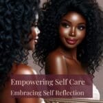 Empowering Self-care for a Brighter Future – Sweet Surrender