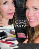 Kosas Review-The Best Kosas Products You’ll Want to Try