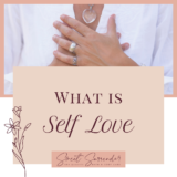 What is It and 5 Steps to Cultivate It – Sweet Surrender